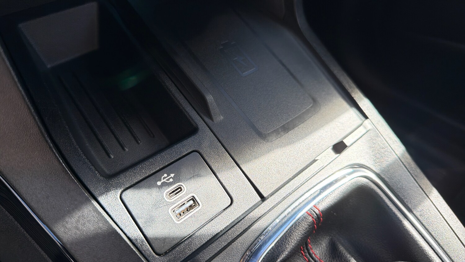 Used Ford Puma 2024 for sale - 78038538: Photo 35