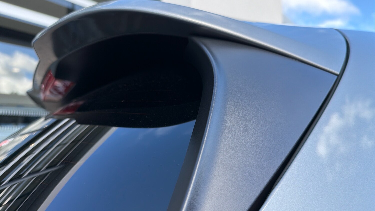 Used Ford Puma 2024 for sale - 78038538: Photo 39