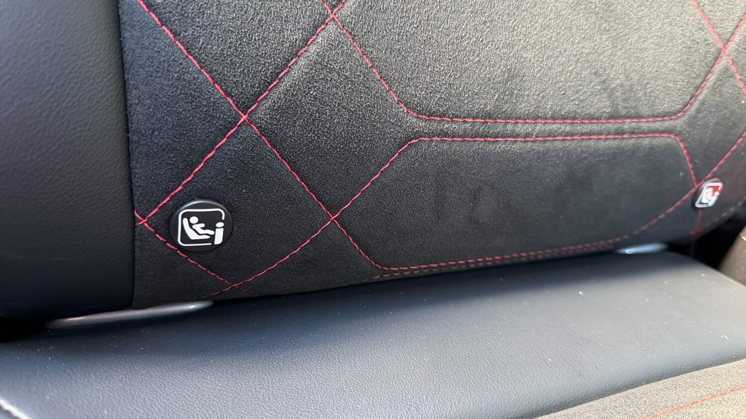 Used Ford Puma 2024 for sale - 78038538: Photo 40