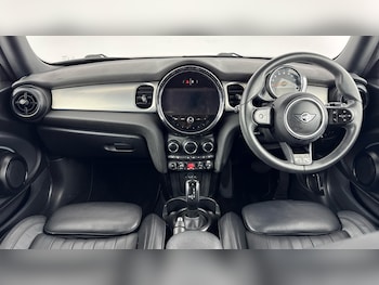 Used MINI Hatch 2023 for sale - 78976253: Photo