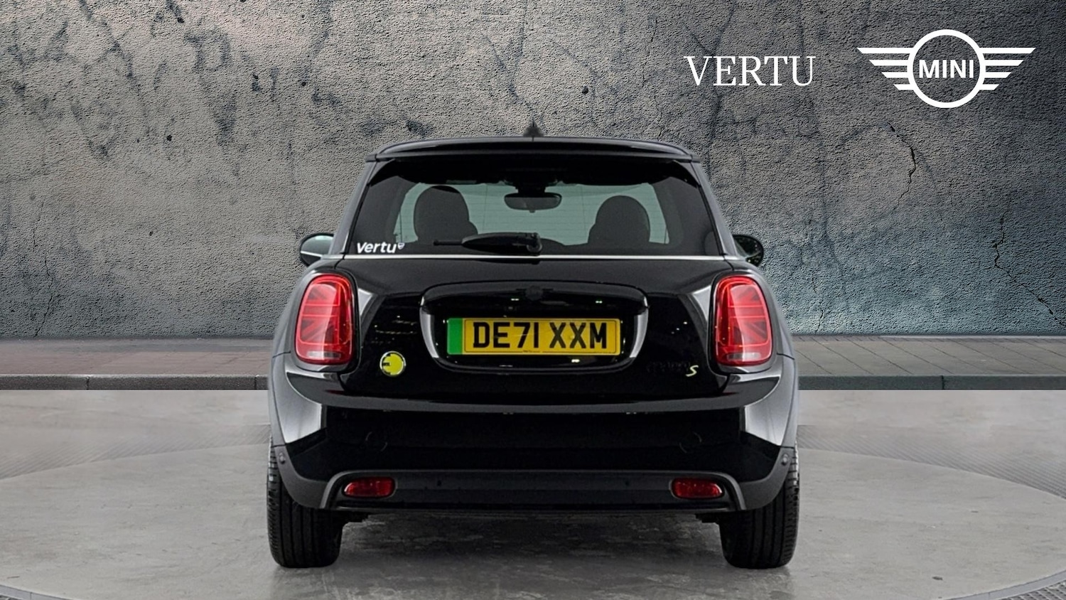 Used MINI Hatch 2021 for sale - 76738664: Photo 15