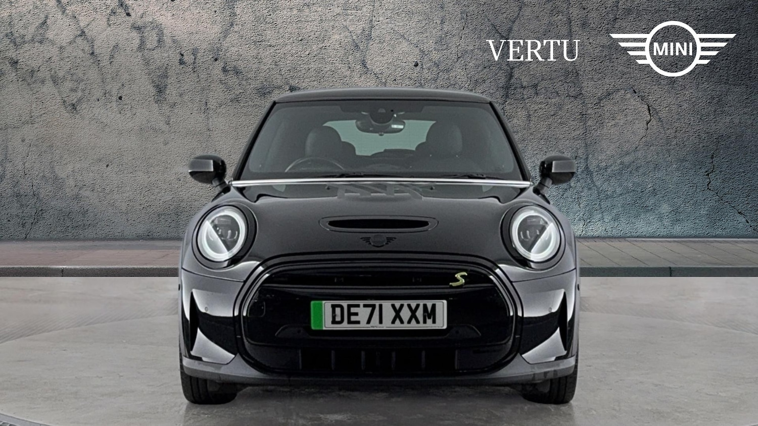 Used MINI Hatch 2021 for sale - 76738664: Photo 16