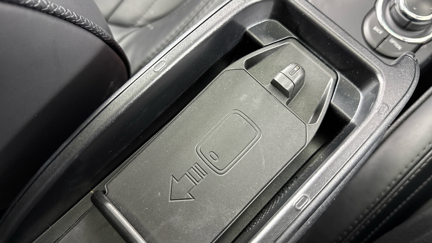 Used MINI Hatch 2021 for sale - 76738664: Photo 18