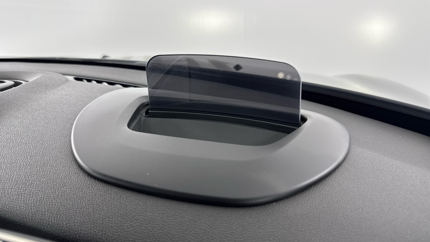 Used MINI Hatch 2021 for sale - 76738664: Photo 19