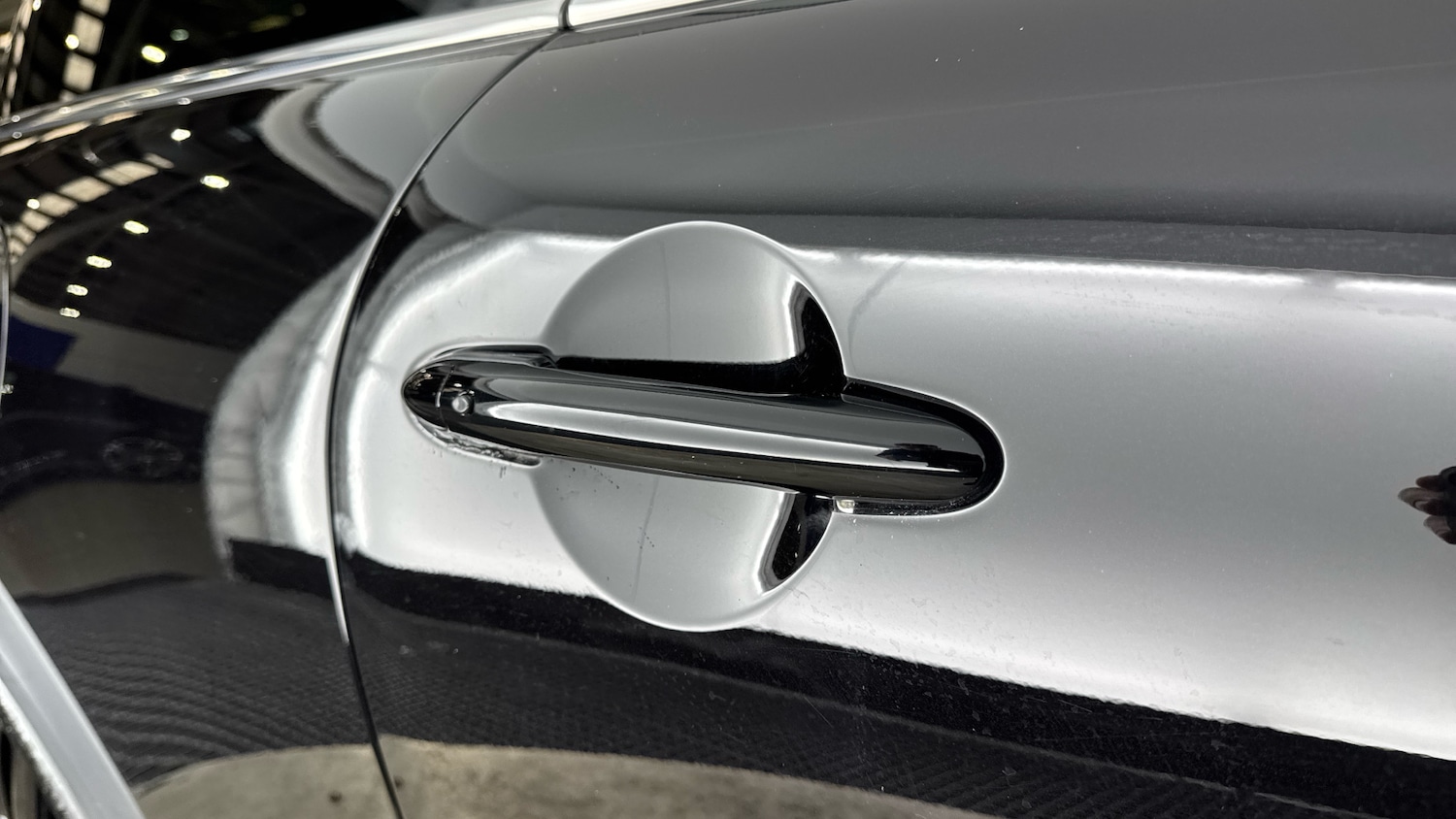 Used MINI Hatch 2021 for sale - 76738664: Photo 25