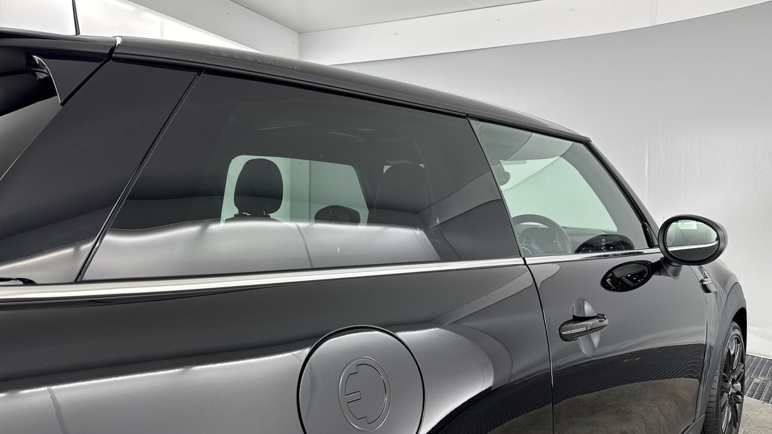 Used MINI Hatch 2021 for sale - 76738664: Photo 27