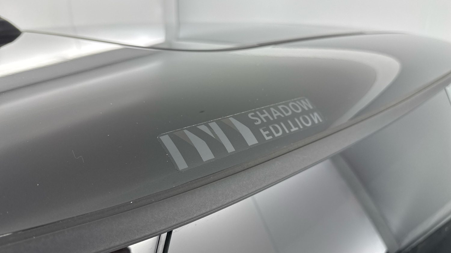 Used MINI Hatch 2021 for sale - 76738664: Photo 28