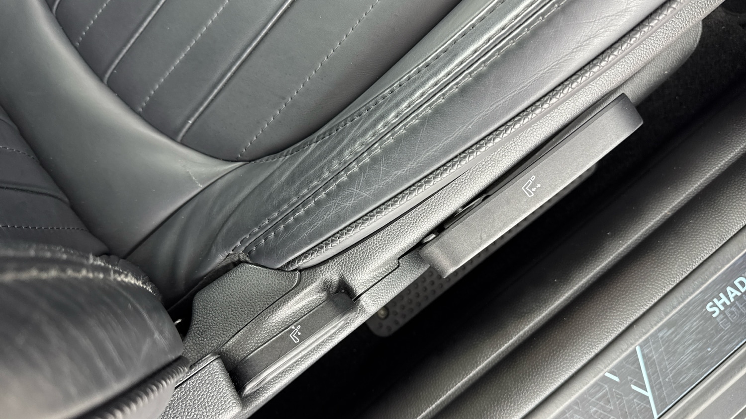 Used MINI Hatch 2021 for sale - 76738664: Photo 30