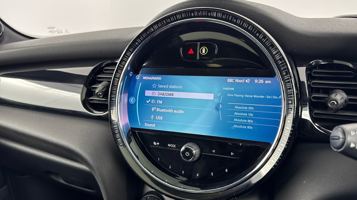 Used MINI Hatch 2021 for sale - 76738664: Photo 36