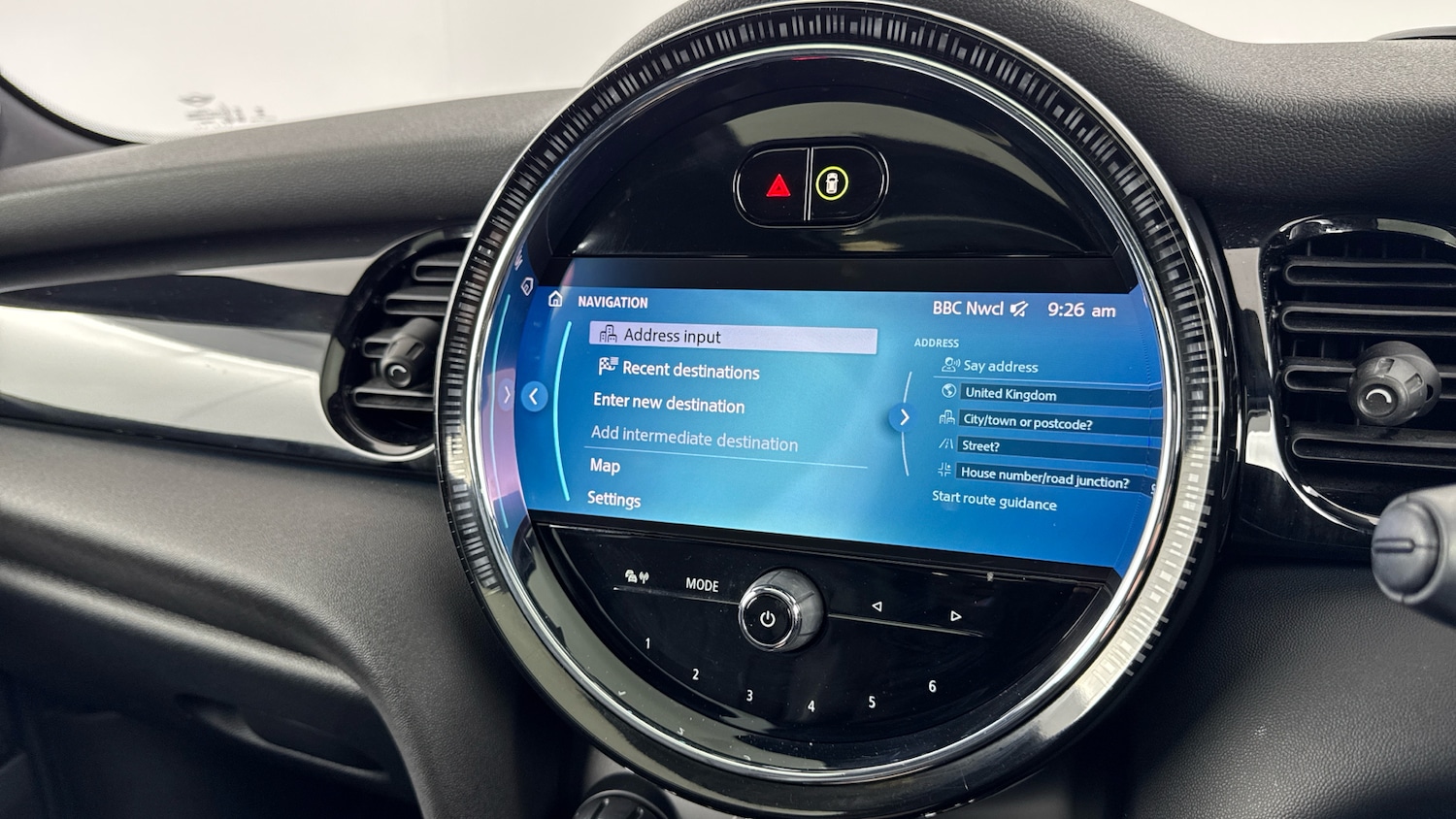 Used MINI Hatch 2021 for sale - 76738664: Photo 38