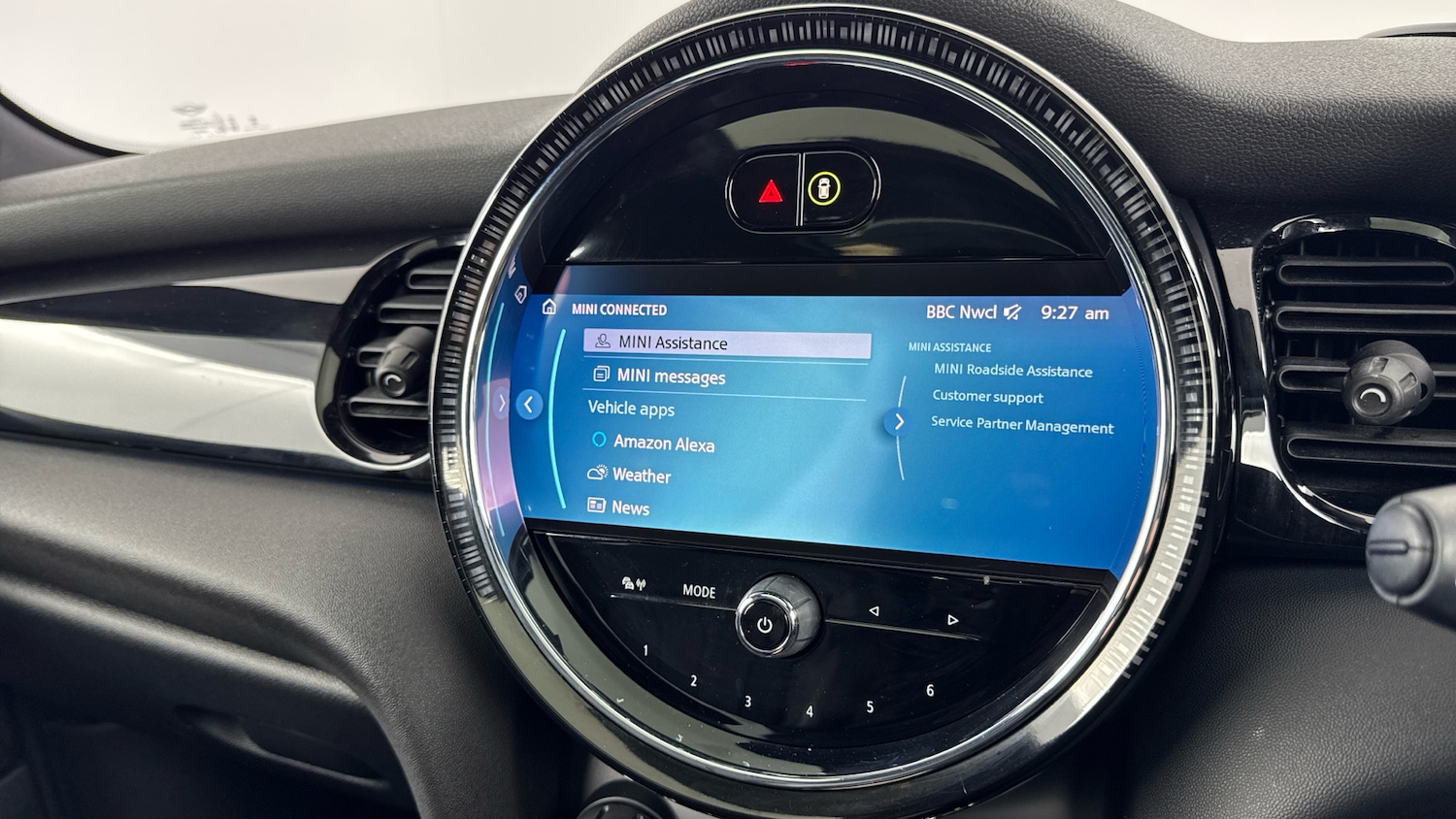 Used MINI Hatch 2021 for sale - 76738664: Photo 40