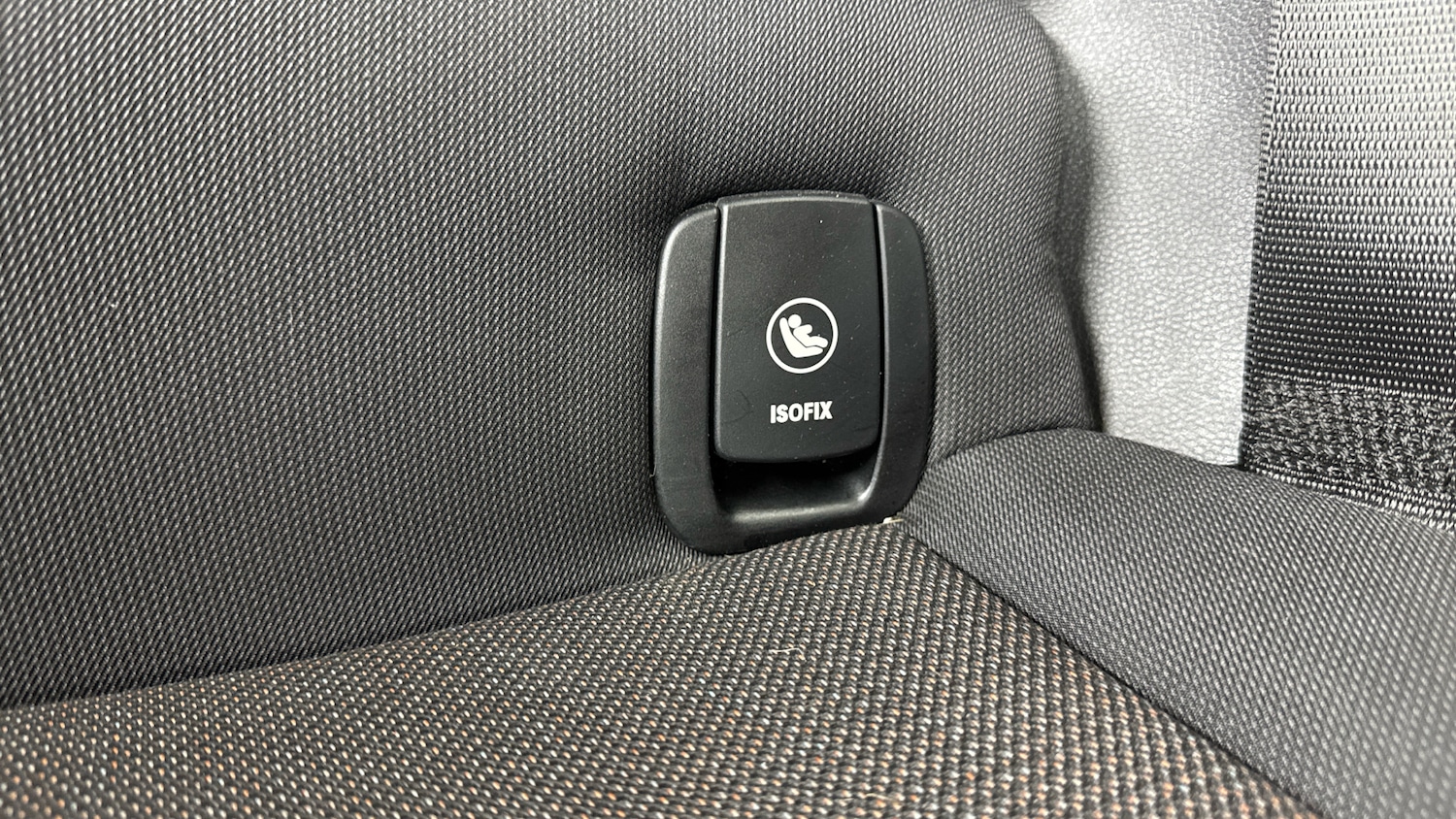 Used MINI Hatch 2017 for sale - 77354253: Photo 12