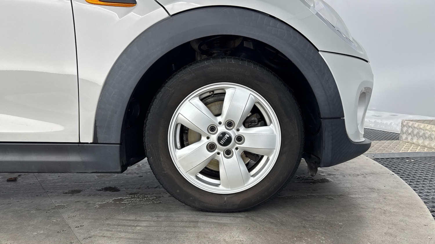 Used MINI Hatch 2017 for sale - 77354253: Photo 14