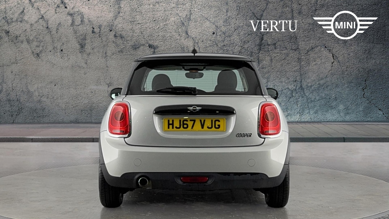 Used MINI Hatch 2017 for sale - 77354253: Photo 15