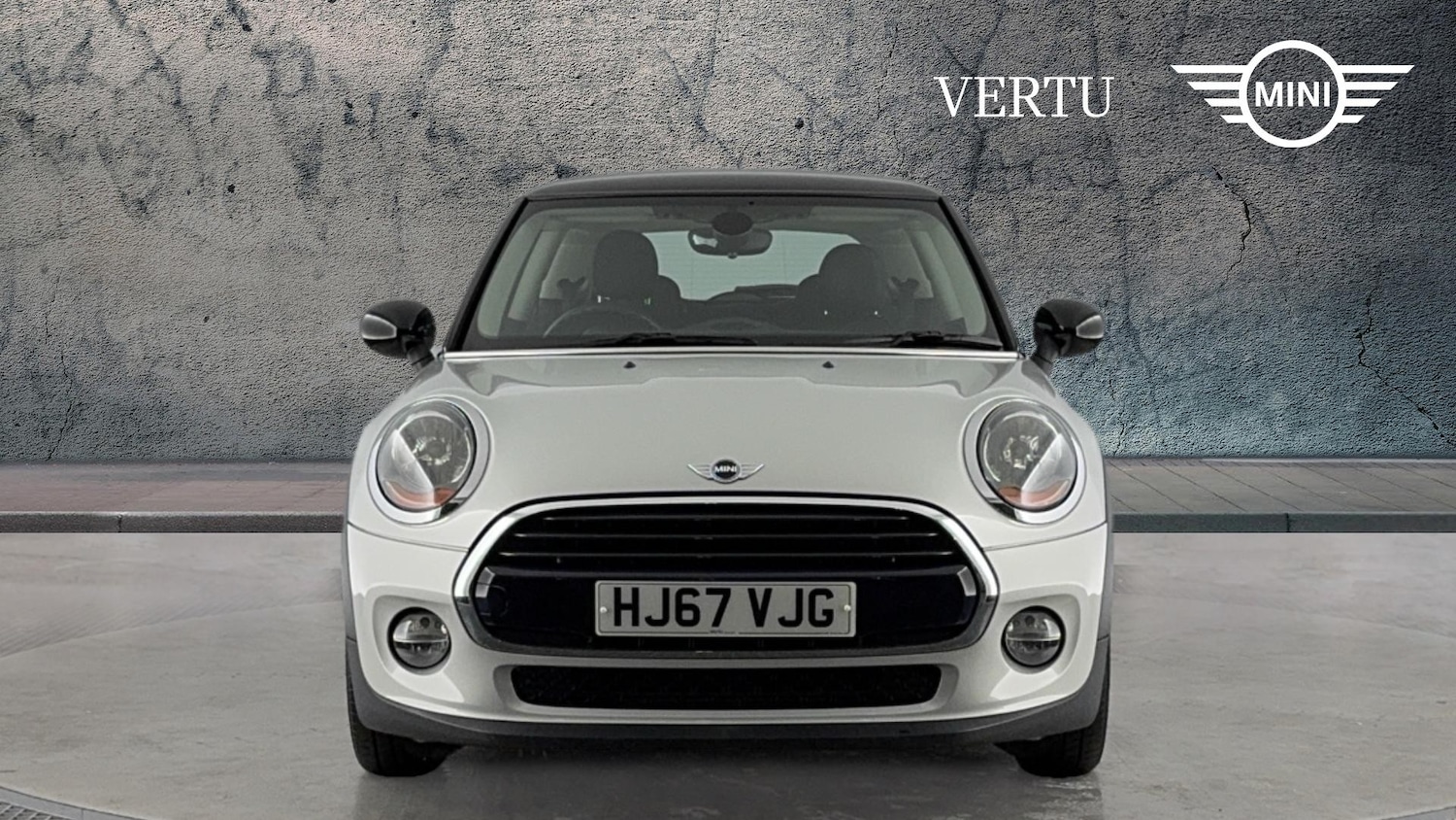 Used MINI Hatch 2017 for sale - 77354253: Photo 16