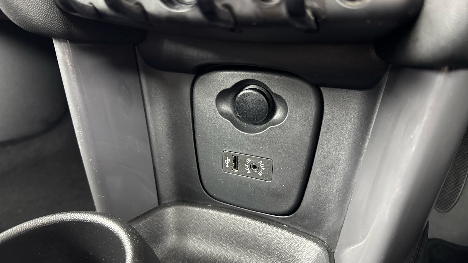 Used MINI Hatch 2017 for sale - 77354253: Photo 18