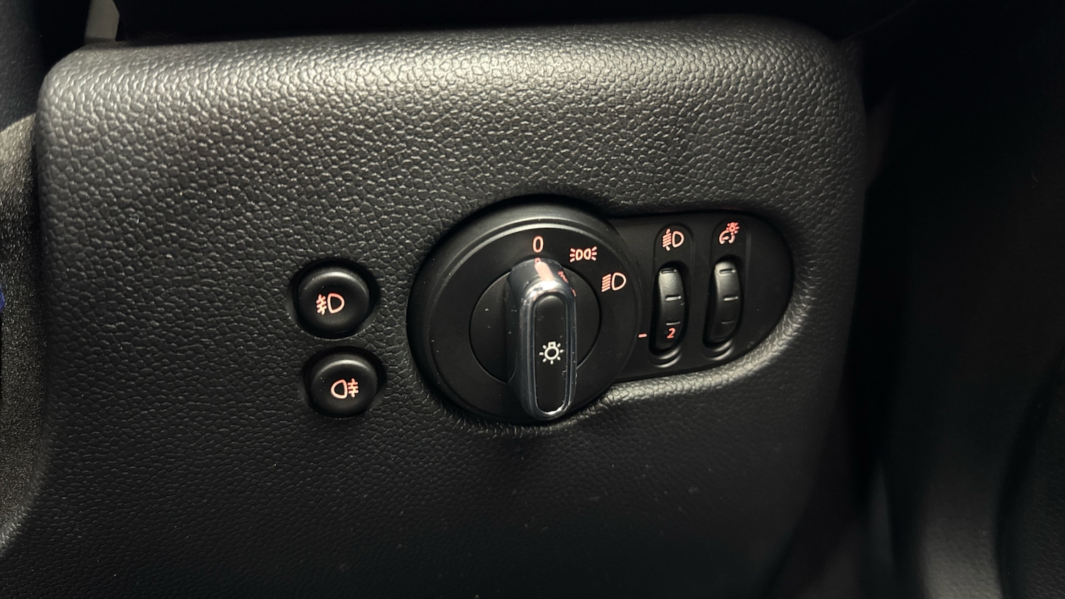 Used MINI Hatch 2017 for sale - 77354253: Photo 19