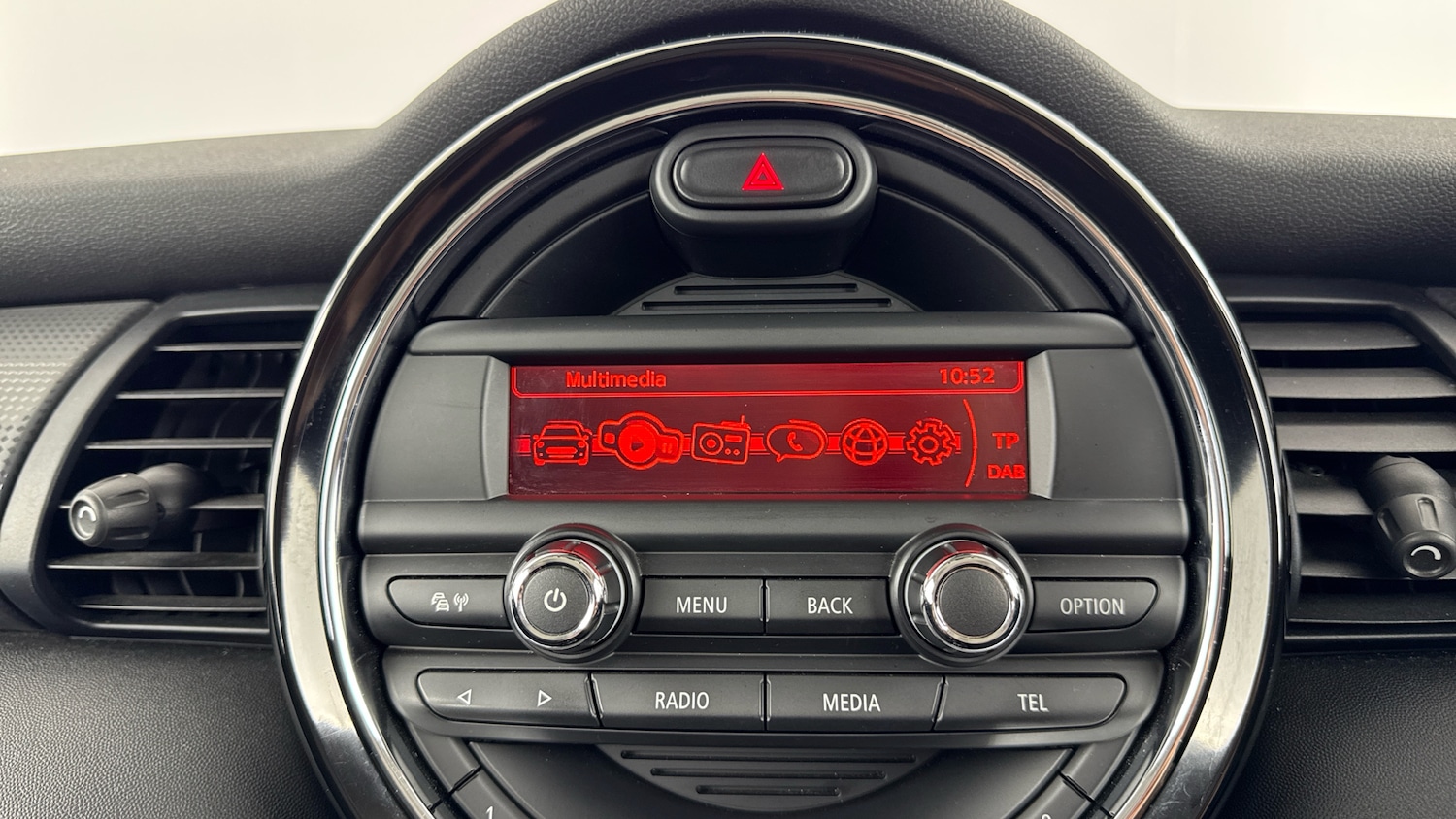 Used MINI Hatch 2017 for sale - 77354253: Photo 20