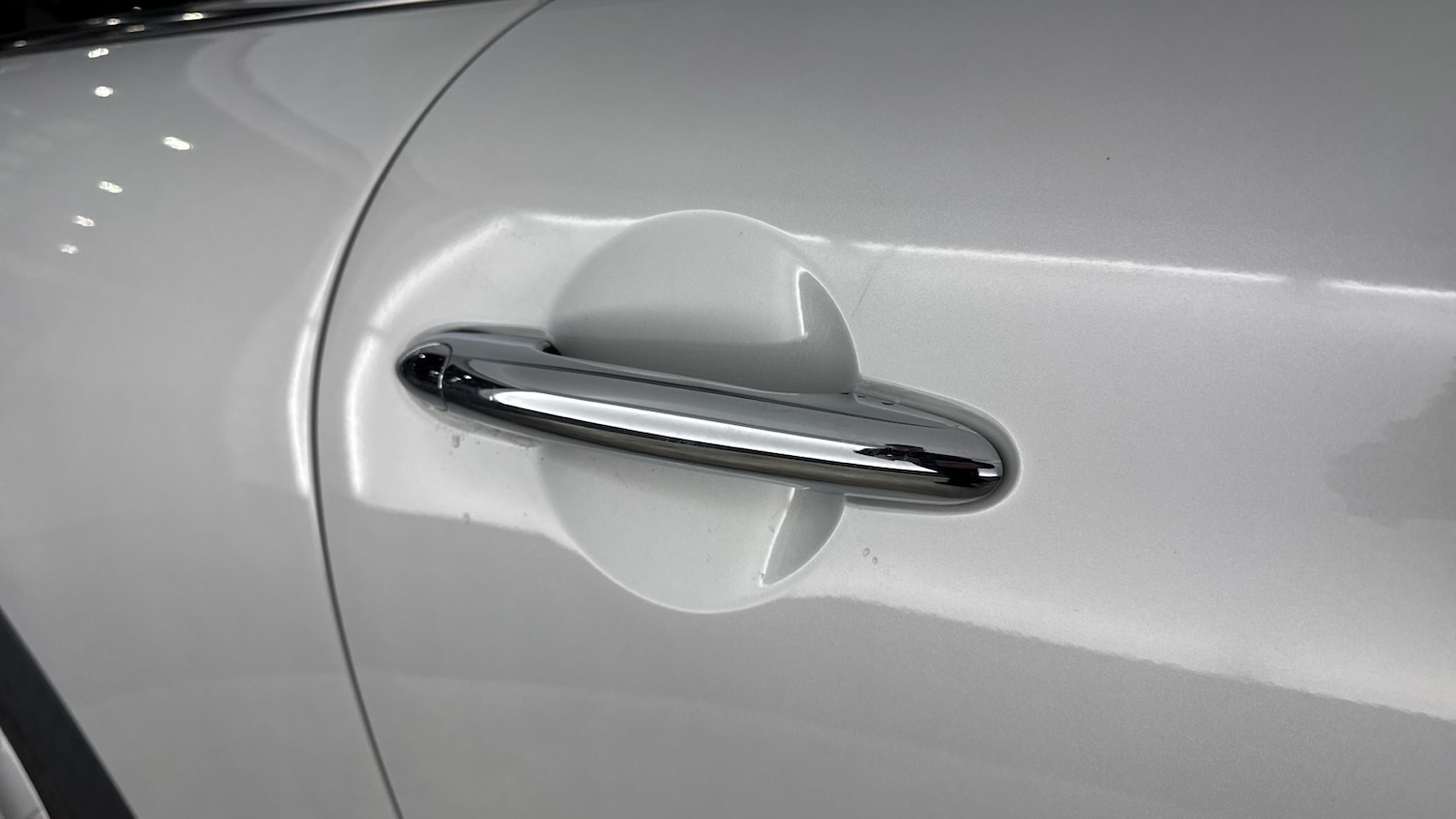 Used MINI Hatch 2017 for sale - 77354253: Photo 23