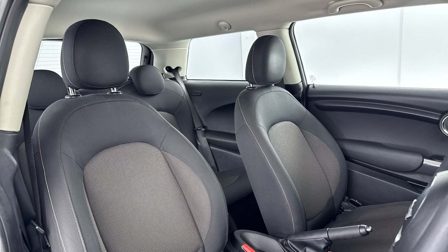 Used MINI Hatch 2017 for sale - 77354253: Photo 25