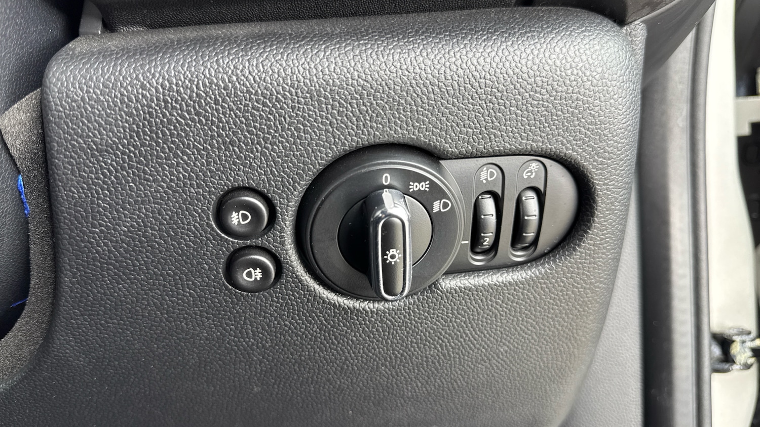 Used MINI Hatch 2017 for sale - 77354253: Photo 27