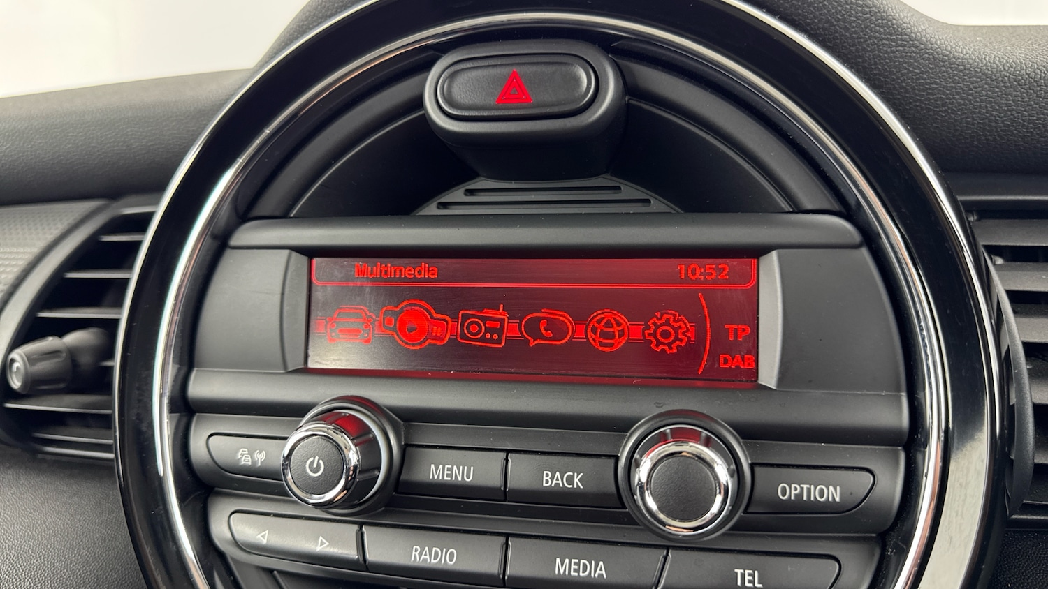 Used MINI Hatch 2017 for sale - 77354253: Photo 29