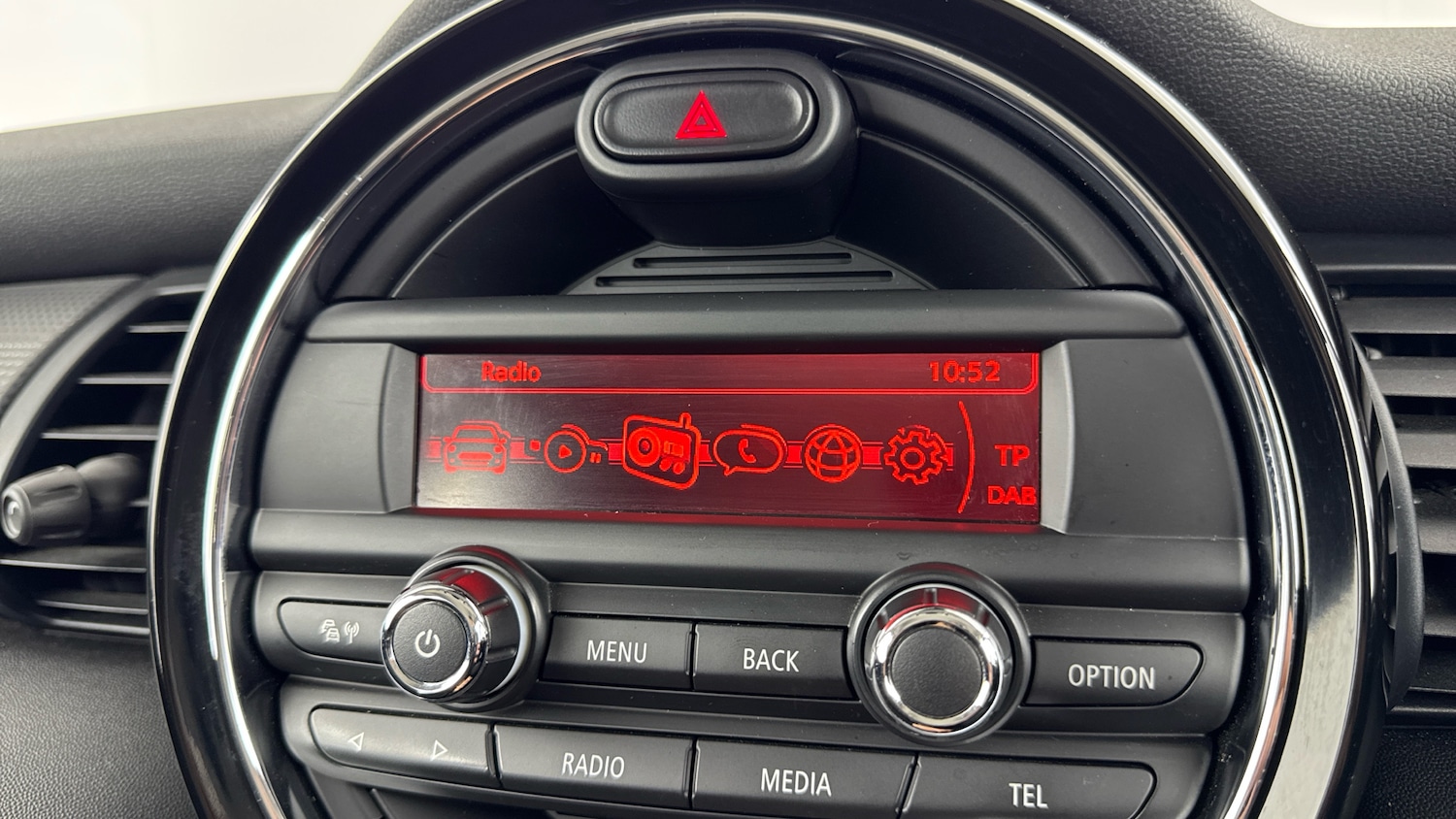 Used MINI Hatch 2017 for sale - 77354253: Photo 30