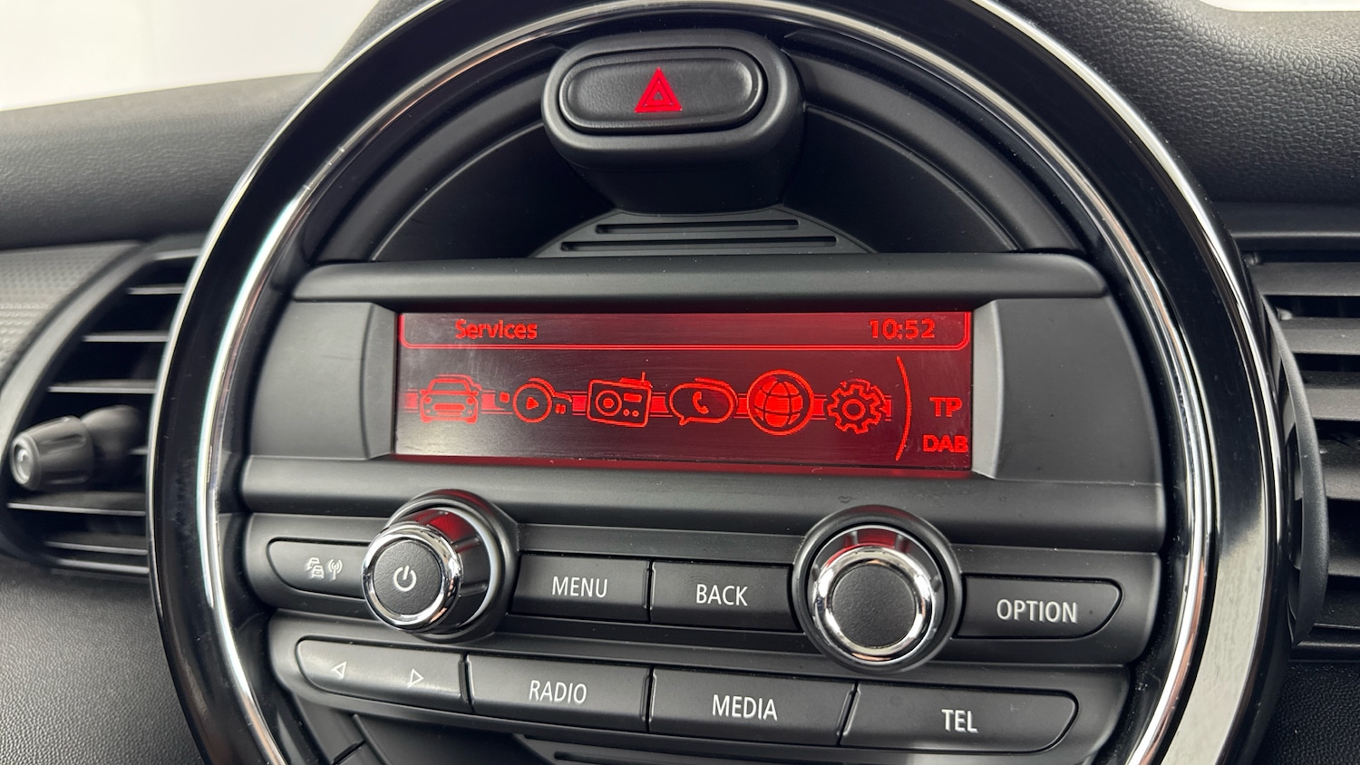 Used MINI Hatch 2017 for sale - 77354253: Photo 32