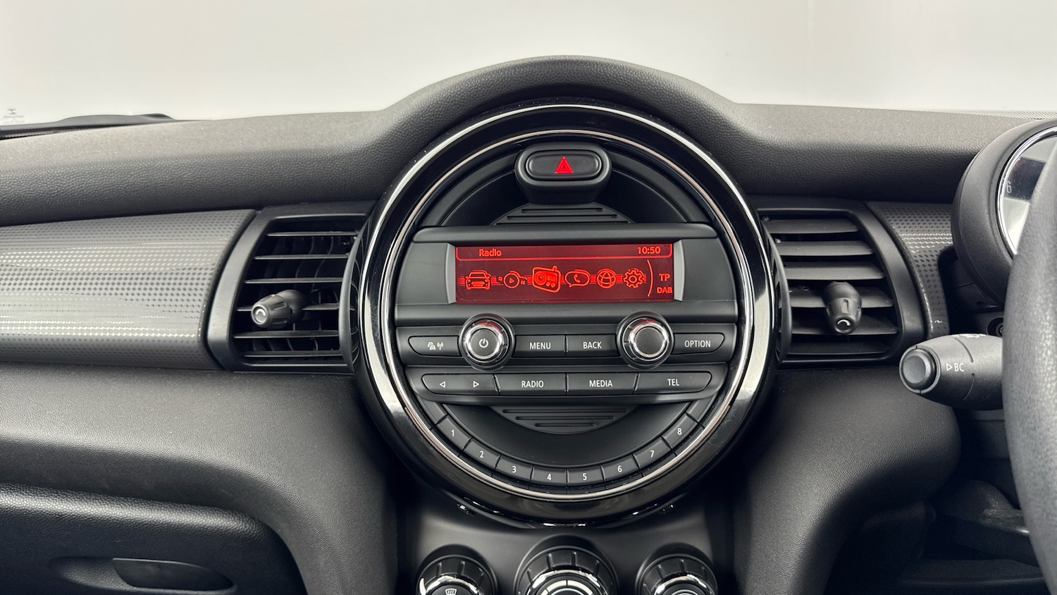 Used MINI Hatch 2017 for sale - 77354253: Photo 8