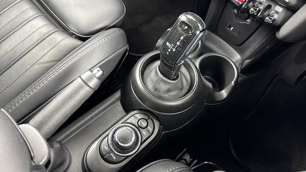 Used MINI Hatch 2023 for sale - 76233051: Photo 10
