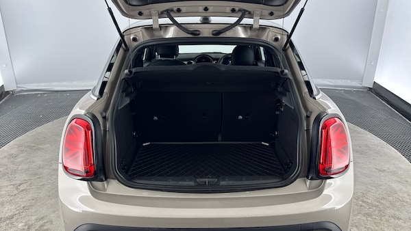 Used MINI Hatch 2023 for sale - 76233051: Photo 13