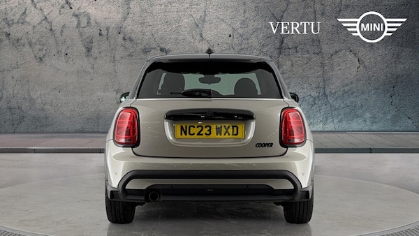Used MINI Hatch 2023 for sale - 76233051: Photo 15