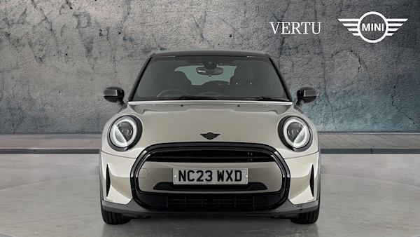 Used MINI Hatch 2023 for sale - 76233051: Photo 16