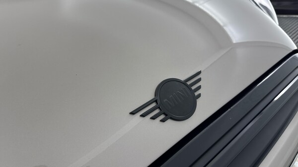 Used MINI Hatch 2023 for sale - 76233051: Photo 21