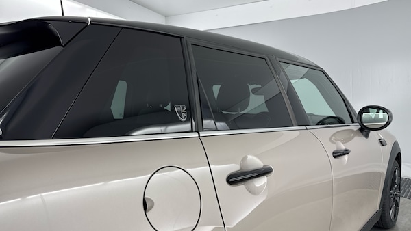 Used MINI Hatch 2023 for sale - 76233051: Photo 26