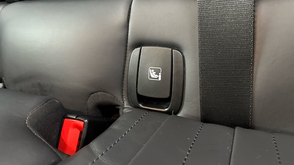 Used MINI Hatch 2023 for sale - 76233051: Photo 39