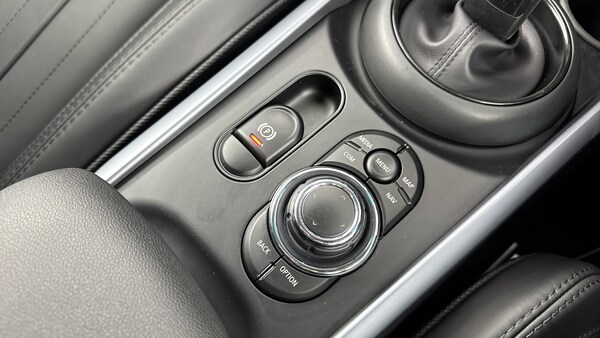 Used MINI Clubman 2022 for sale - 76206561: Photo 19