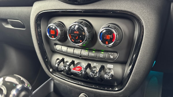 Used MINI Clubman 2022 for sale - 76206561: Photo 20