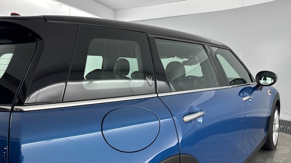 Used MINI Clubman 2022 for sale - 76206561: Photo 26