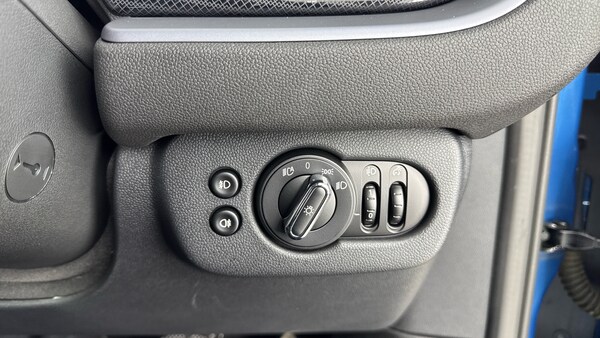 Used MINI Clubman 2022 for sale - 76206561: Photo 30
