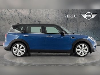Used MINI Clubman 2022 for sale - 76206561: Photo 3