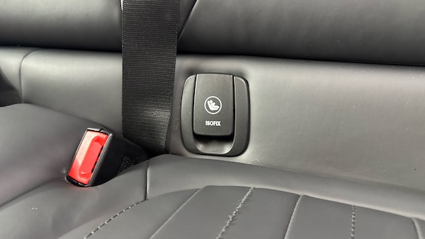 Used MINI Clubman 2022 for sale - 76206561: Photo 43