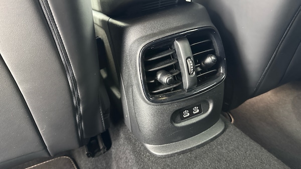 Used MINI Clubman 2022 for sale - 76206561: Photo 44
