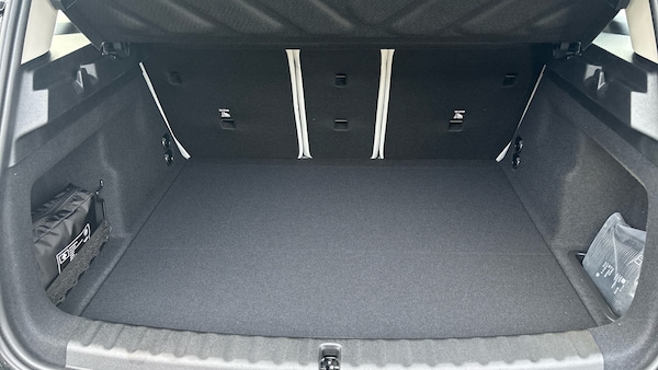 Used MINI Countryman 2025 for sale - 76184326: Photo 13