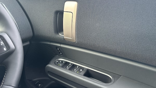 Used MINI Countryman 2025 for sale - 76184326: Photo 20