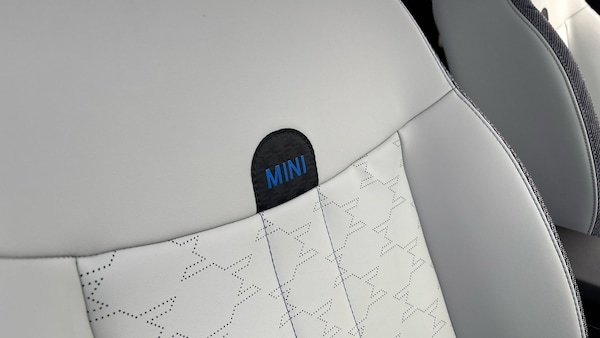 Used MINI Countryman 2025 for sale - 76184326: Photo 24