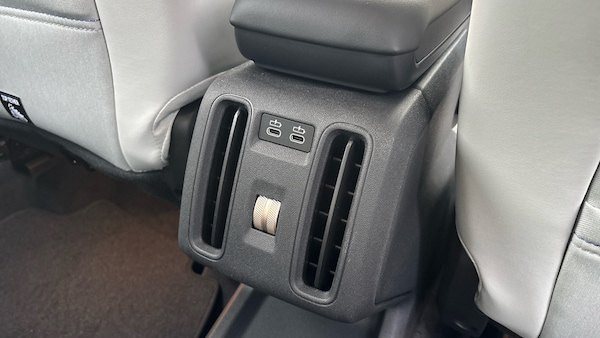 Used MINI Countryman 2025 for sale - 76184326: Photo 26