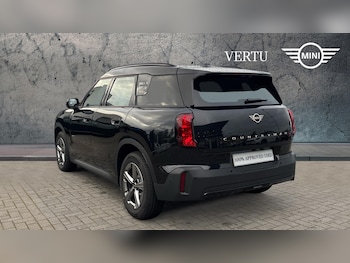 Used MINI Countryman 2025 for sale - 76184326: Photo 2