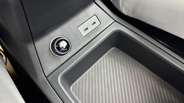 Used MINI Countryman 2025 for sale - 76184326: Photo 36