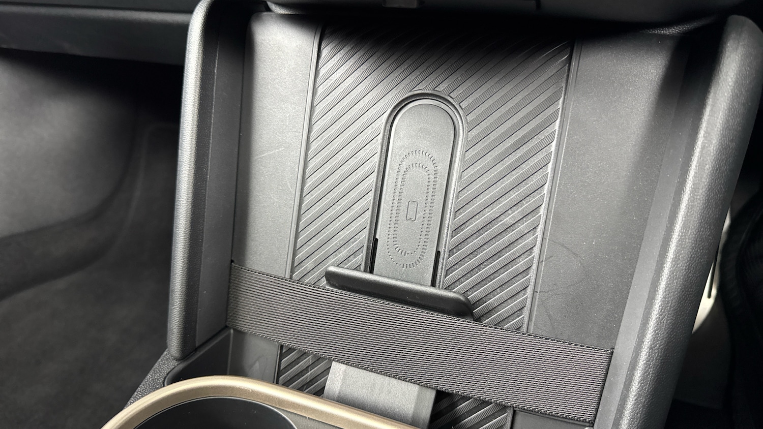 Used MINI Cooper 2024 for sale - 76477097: Photo 18